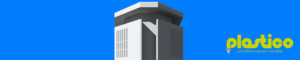 modellazione-tridimensionale-grattacielo-nostrano