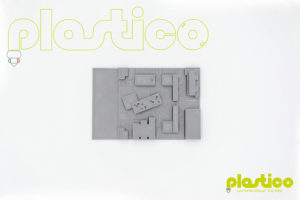 stampa-3d-modello-complesso-scolastico-alto