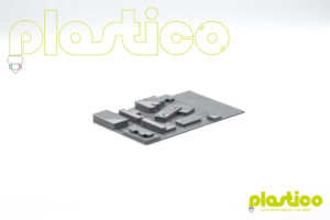 stampa-3d-modello-complesso-scolastico-sud-est