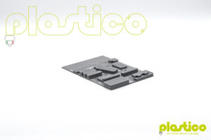 stampa-3d-modello-complesso-scolastico-sud-ovest