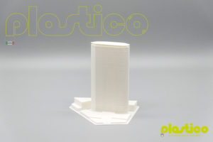 stampa-3d-modello-grattacielo-pirelli-est
