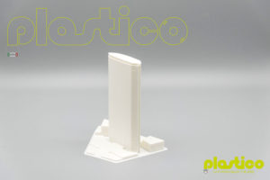 stampa-3d-modello-grattacielo-pirelli-nord-est