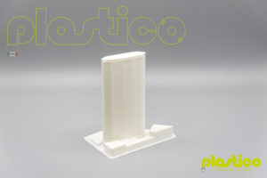 stampa-3d-modello-grattacielo-pirelli-nord-ovest