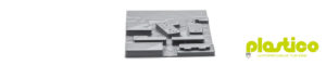 stampa-3d-supporto-progettazione