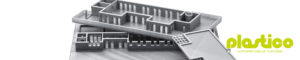 scala-urbanistica-architettonica