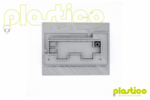 stampa-3d-modello-biblioteca-alto-p1