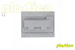 stampa-3d-modello-biblioteca-alto-pc