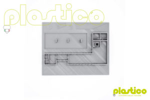 stampa-3d-modello-biblioteca-alto-pt