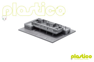 stampa-3d-modello-biblioteca-nord-ovest-p1
