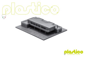 stampa-3d-modello-biblioteca-nord-ovest-pc