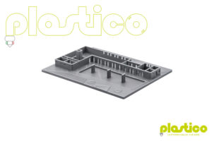 stampa-3d-modello-biblioteca-nord-ovest-pt