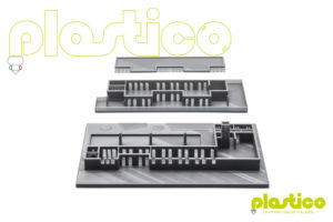 stampa-3d-modello-biblioteca-smontato
