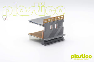 stampa-3d-modello-dettaglio-architettonico-esterno