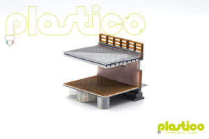 stampa-3d-modello-dettaglio-architettonico-interno