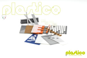 stampa-3d-modello-dettaglio-architettonico-smontato