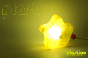 stampa-3d-lampada-stella-accesa-buio