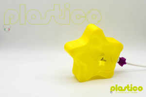 stampa-3d-lampada-stella-spenta