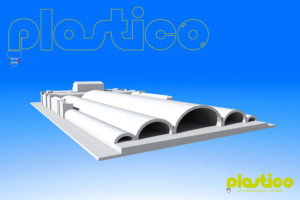 modello-3d-stazione-centrale-nord-est