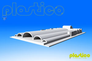 modello-3d-stazione-centrale-nord-ovest