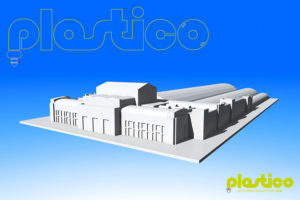 modello-3d-stazione-centrale-sud-est