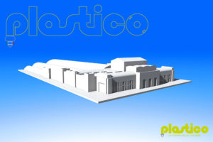 modello-3d-stazione-centrale-sud-ovest