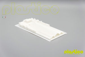 stampa-3d-modello-stazione-centrale-nord-est