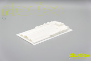 stampa-3d-modello-stazione-centrale-nord-ovest