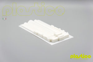 stampa-3d-modello-stazione-centrale-sud-ovest