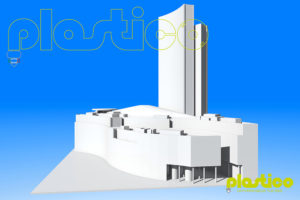 modello-3d-palazzo-lombardia-nord