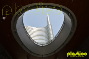 immagine-base-litofania-torre-unicredit-02